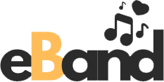 eBand - Gestiona la Banda